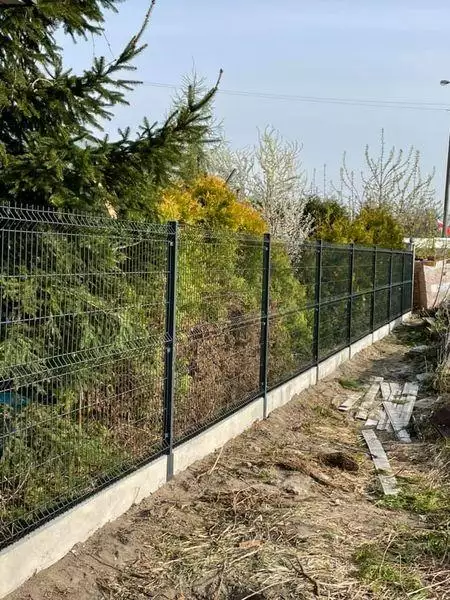 ogrodzenie-panelowe-2